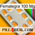 Femalegra 100 Mg cialis3